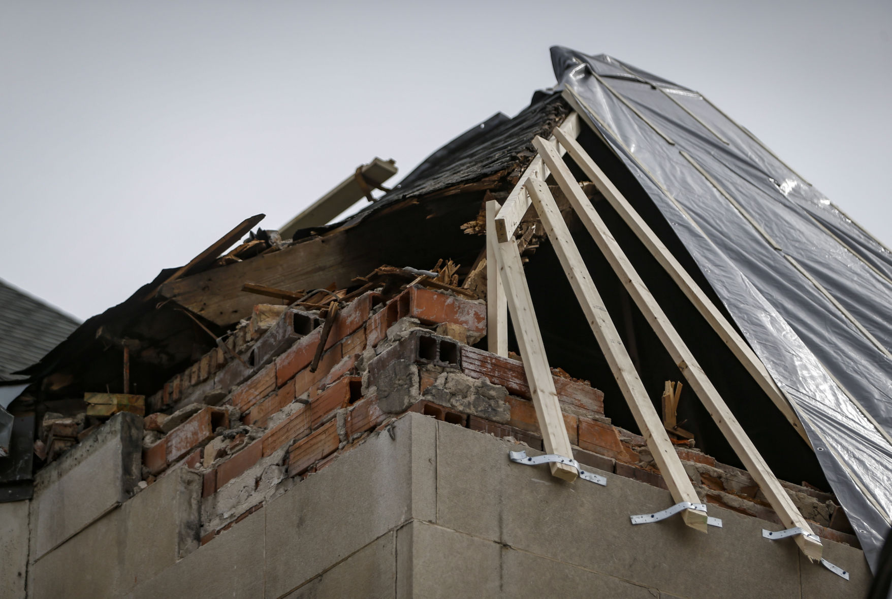 030917-MUSCATINE-TORNADO-008
